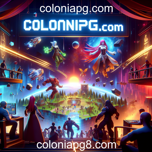 Eventos