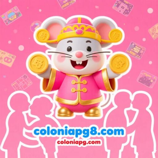 coloniapg.com